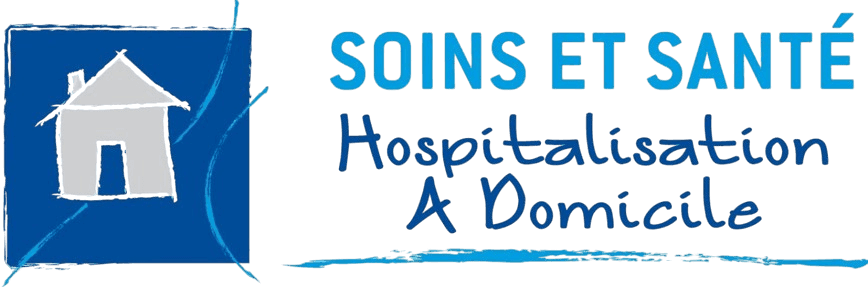Soins & santé