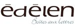 Edelen
