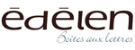Edelen