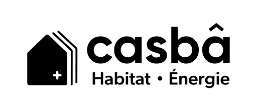 Casbâ