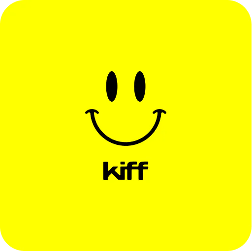 Kiff Distribution